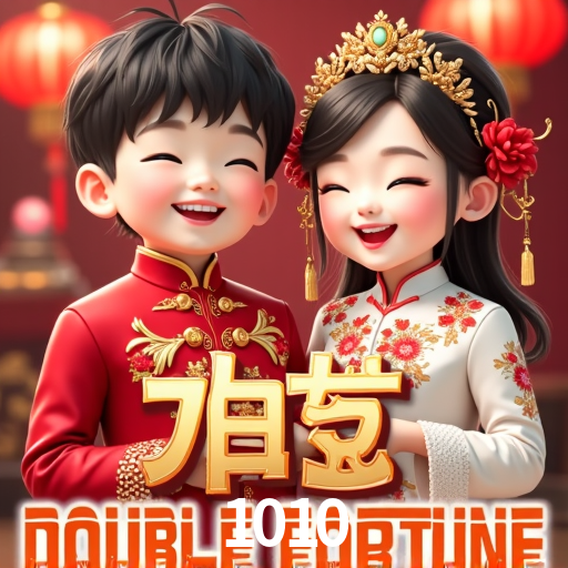 Descubra o Programa VIP da 1010: Vantagens Exclusivas para Jogadores