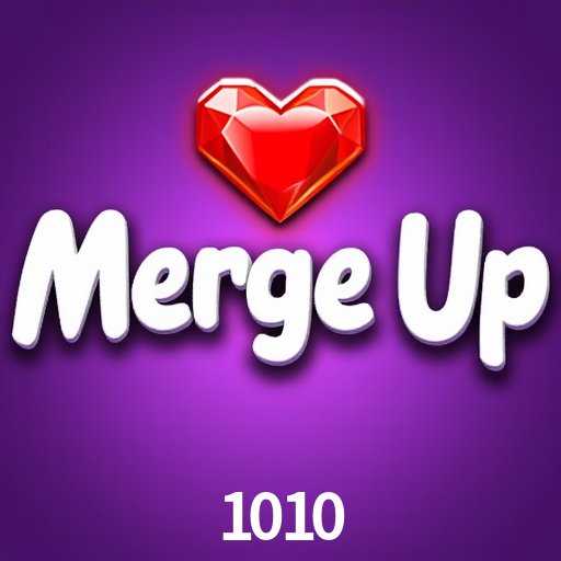 A Revolução dos Aplicativos de Jogos no 1010