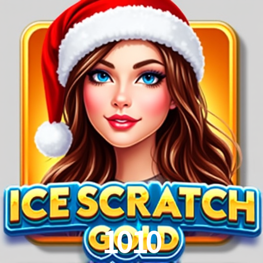 A Popularidade dos Caça-Níqueis no 1010