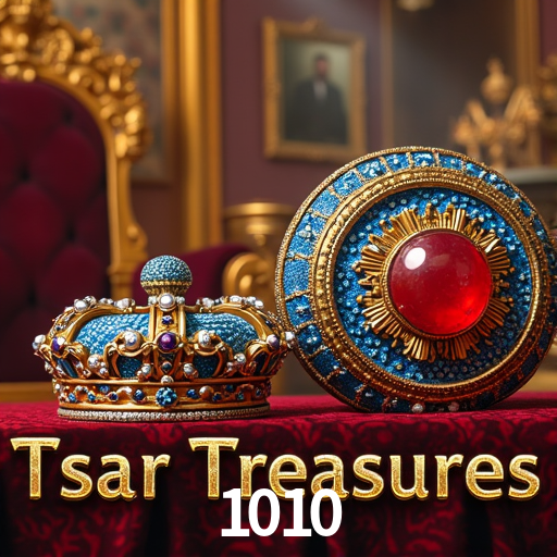 A Revolução dos Jogos Mobile: Diversão na Palma da Mão