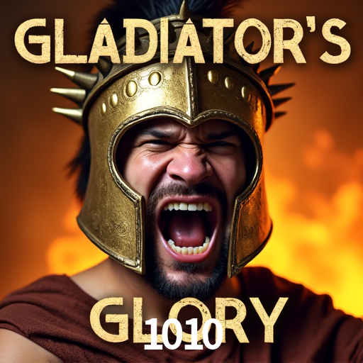 Inovações de Jogos na 1010: O Futuro das Experiências Interativas