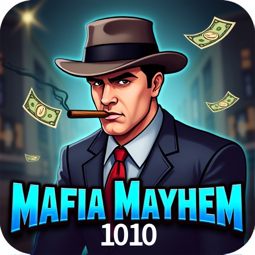 A Experiência Imersiva dos Cassinos Ao Vivo no 1010