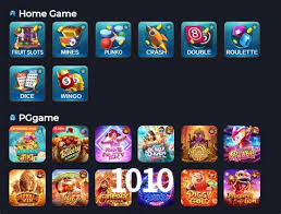 A Ascensão dos Esportes Eletrônicos: Um Novo Paradigma no Entretenimento