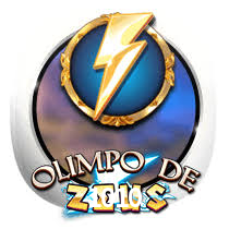 Descubra o Mundo do Cassino Online com 1010