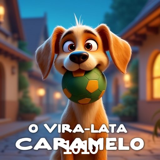 A Experiência Imersiva dos Cassinos Ao Vivo no 1010