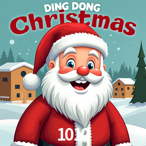 A Emoção da Loteria na 1010: Uma Chance de Mudança de Vida