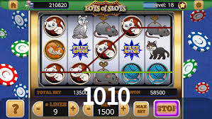 Dominando Estratégias de Jogo: Táticas para Vencer