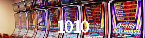 Dominando Estratégias de Jogo: Táticas para Vencer