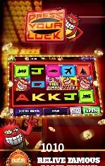 Desvendando o Mundo dos Jogos Virtuais na 1010