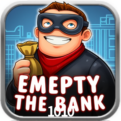 Inovações de Jogos na 1010: O Futuro das Experiências Interativas