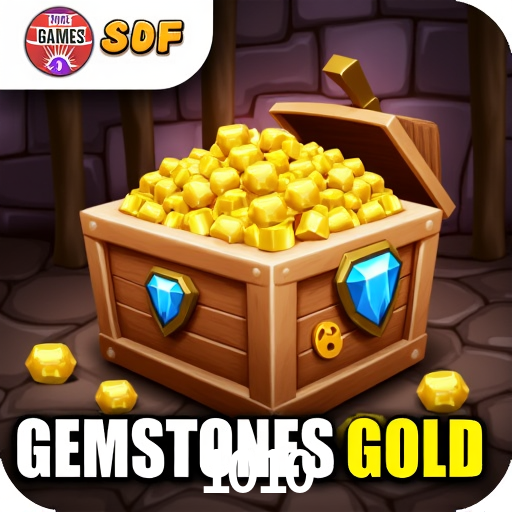 Descubra a Magia dos Jogos de Arcade no 1010