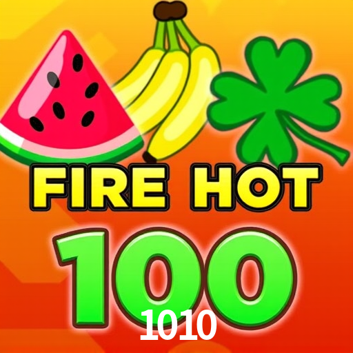 A Emoção da Loteria na 1010: Uma Chance de Mudança de Vida