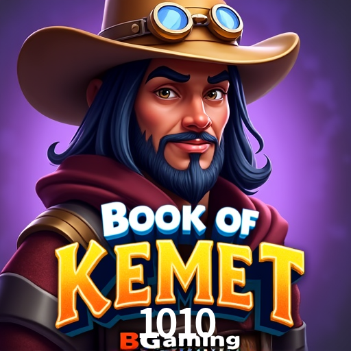 Desvendando o Mundo dos Jogos Virtuais na 1010