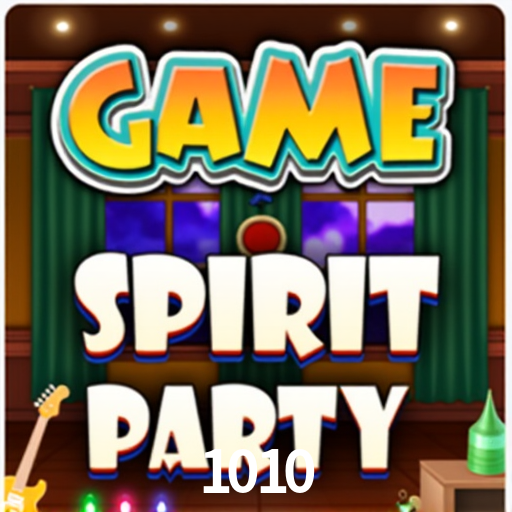 Apostas Esportivas na 1010: Um Guia Completo