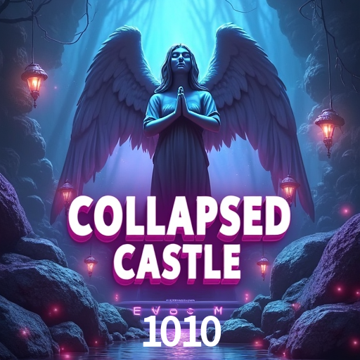 Desvendando o Mundo dos Jogos Virtuais na 1010