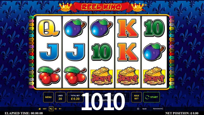 A Revolução dos Jogos Mobile: Diversão na Palma da Mão