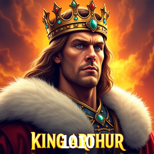 Apostas Esportivas na 1010: Um Guia Completo