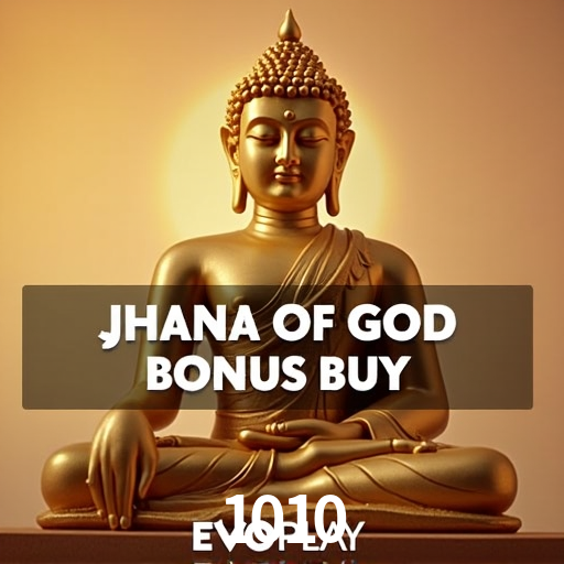 A Popularidade dos Caça-Níqueis no 1010