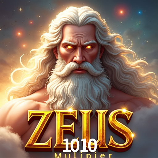 Desvendando o Mundo dos Jogos Virtuais na 1010