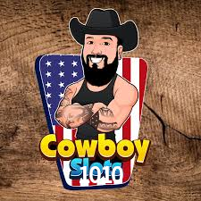 A Experiência Imersiva dos Cassinos Ao Vivo no 1010