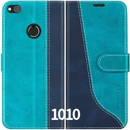 Descubra a Essência do 1010: Nossa História e Compromissos